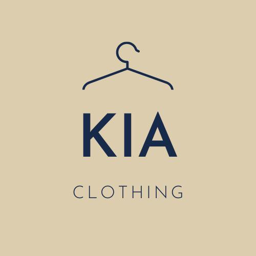 Produk Kia Clothing.id | Shopee Indonesia