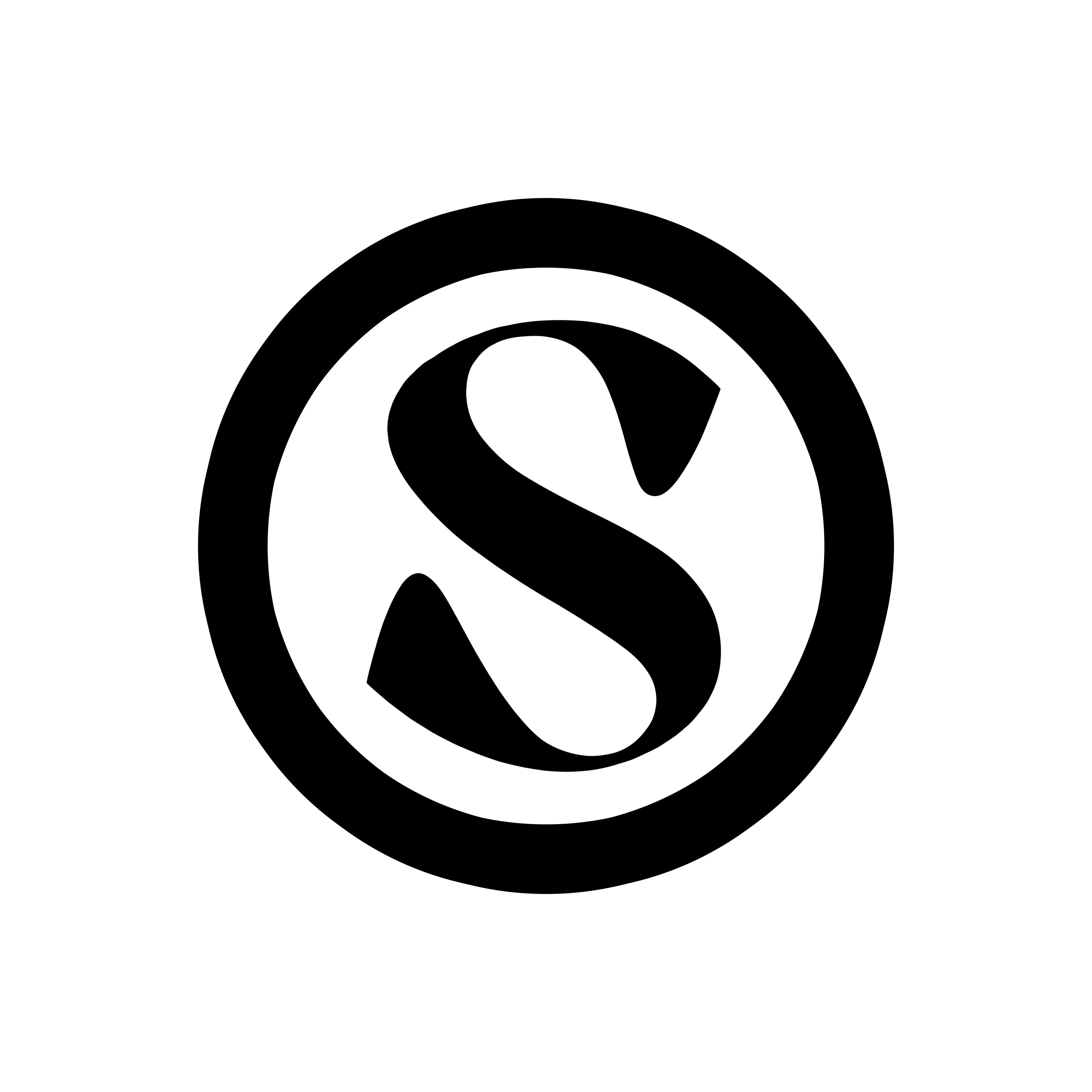 Produk STOLO | Shopee Indonesia
