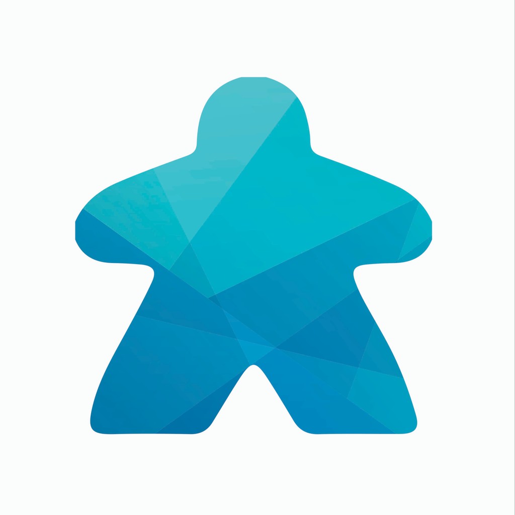 produk-segara-indonesia-games-shopee-indonesia