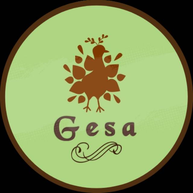 Produk gesa_id | Shopee Indonesia