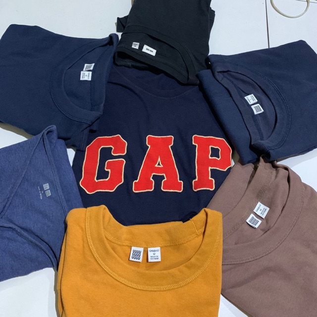 Produk Shope_me1 | Shopee Indonesia