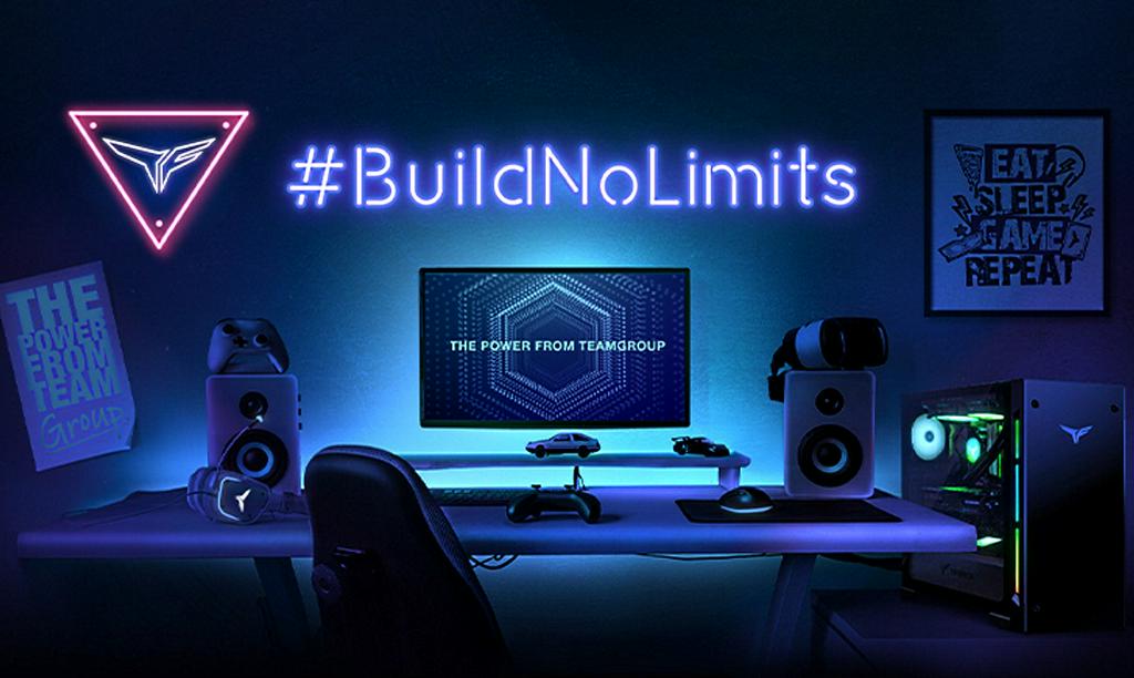 Produk AI SPARE PART BENGKULU Shopee Indonesia