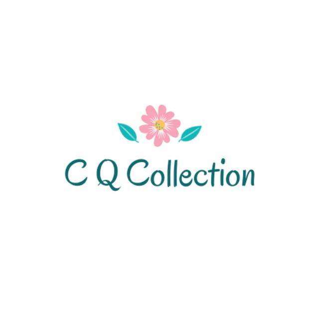 Produk CQColl | Shopee Indonesia