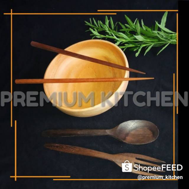 Produk PREMIUM_KITCHEN | Shopee Indonesia