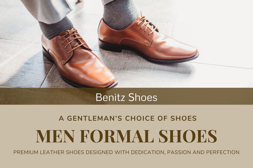 Toko Online Benitz Official Shop | Shopee Indonesia