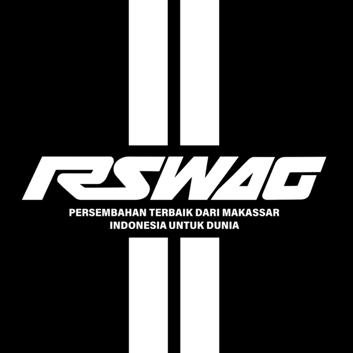 Produk RSWAG Shopee Indonesia