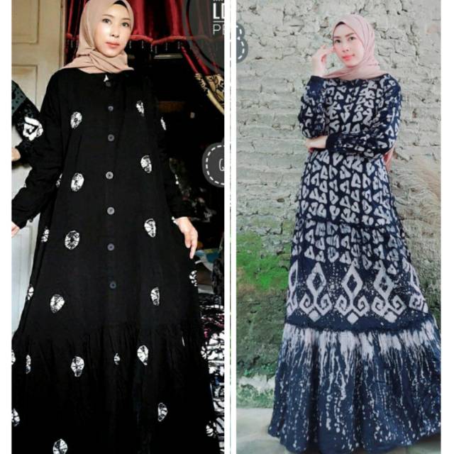 Produk yuki_keyko | Shopee Indonesia