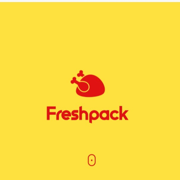 Produk Freshpack Chicken | Shopee Indonesia