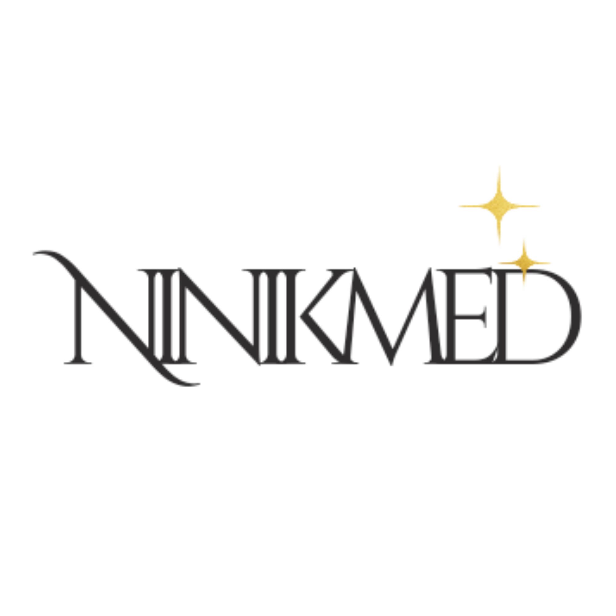 Produk ninikmed | Shopee Indonesia
