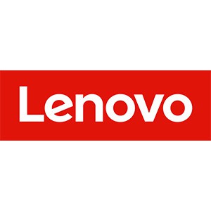 Toko Online Lenovo Surabaya Authorized Store | Shopee Indonesia