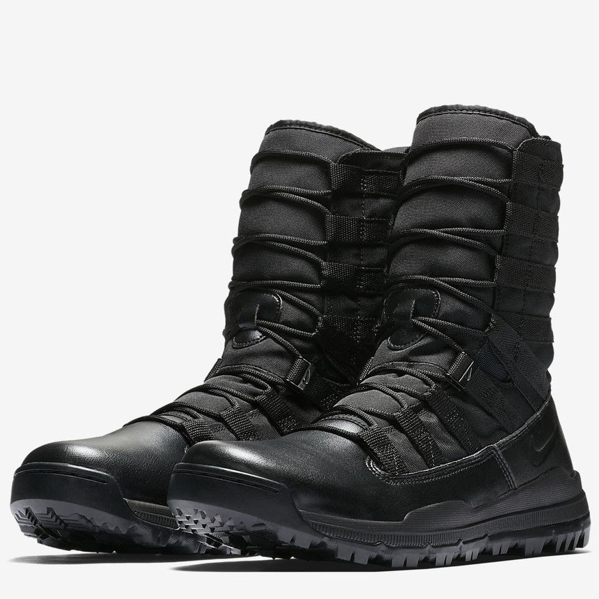 Jual on sale nike sfb