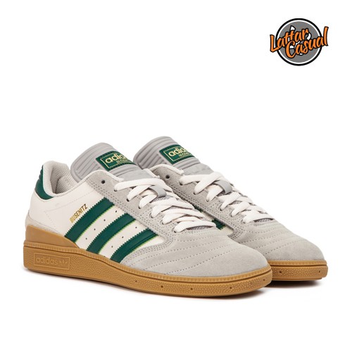 Adidas busenitz 2024 pro green