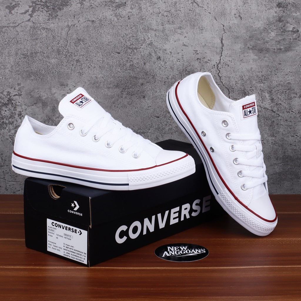 M7652c converse clearance