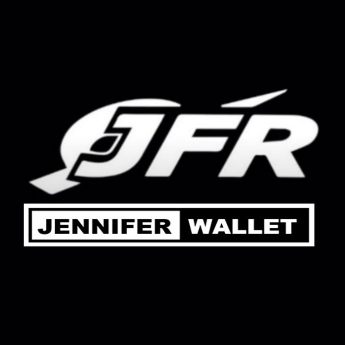 Produk JFR-Official Shop | Shopee Indonesia
