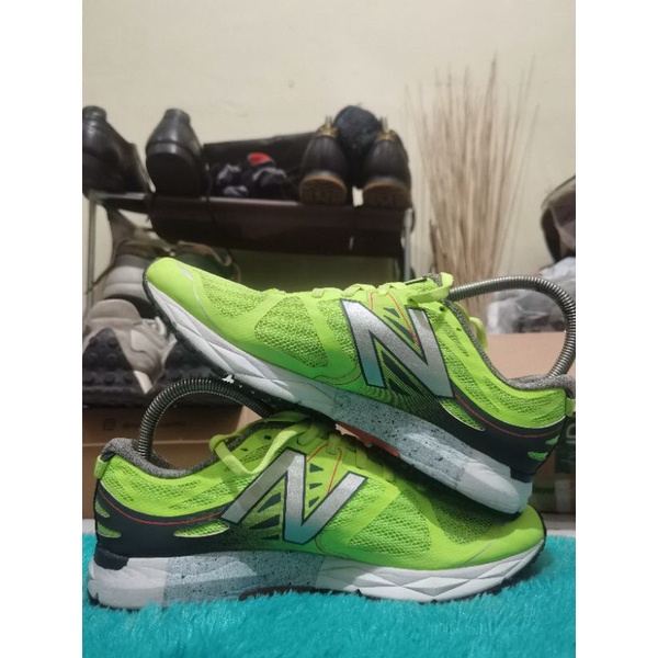 Jual new balance 1500v2 sales