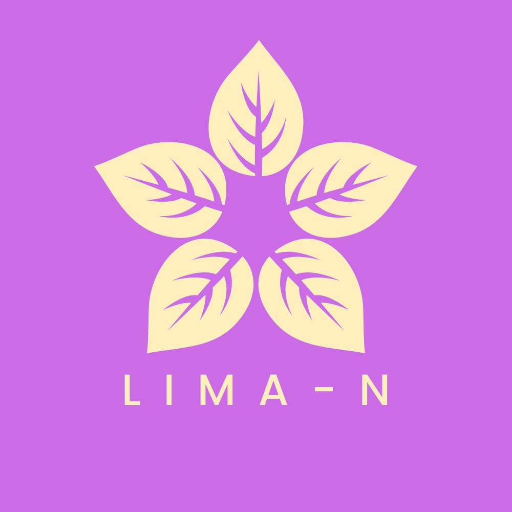 Produk Liman Store | Shopee Indonesia