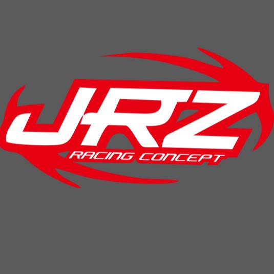 Produk JRZ Racing Concept | Shopee Indonesia