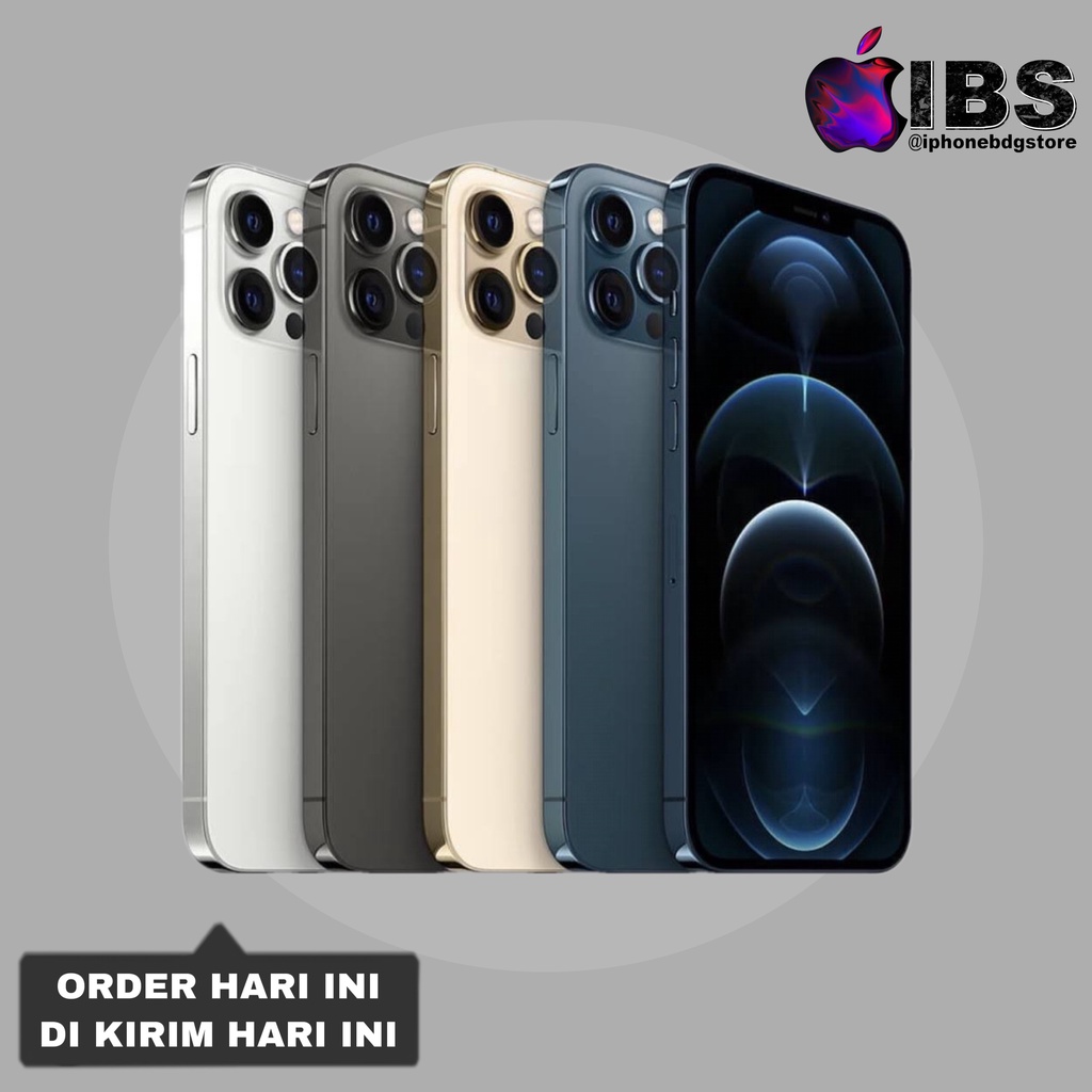 Produk iphonebdgstore | Shopee Indonesia