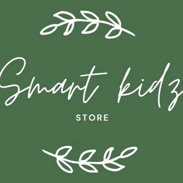 Produk Smart kidz store Shopee Indonesia
