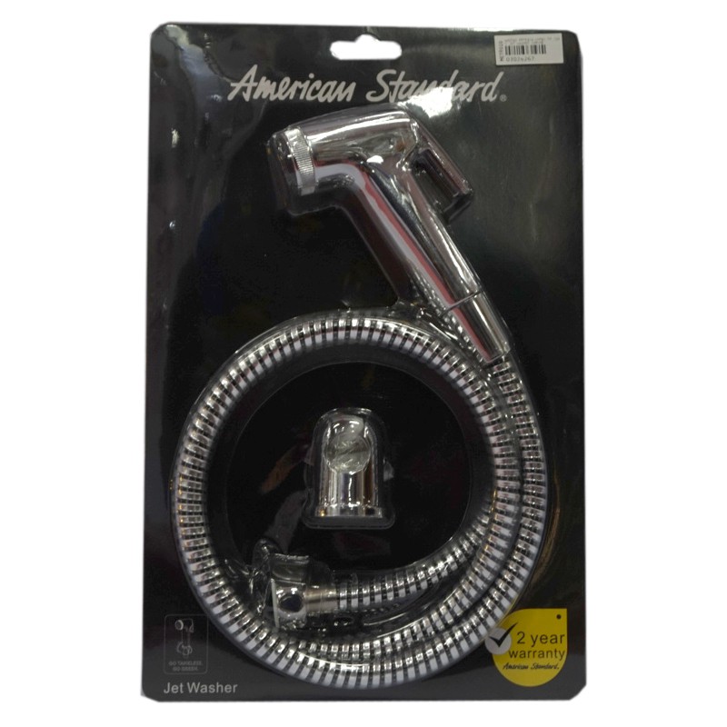 Jet washer american deals standard