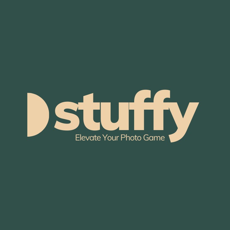 Produk Stuffy Preset | Shopee Indonesia