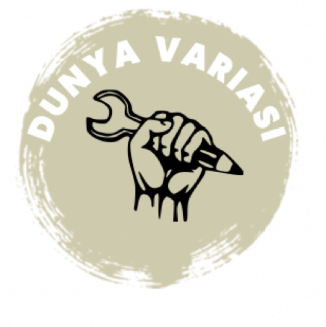 Produk Dunya Variasi | Shopee Indonesia