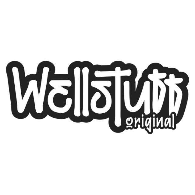 Produk wellstufforiginal | Shopee Indonesia