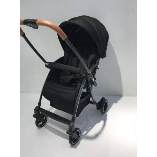 Stroller neolite shop