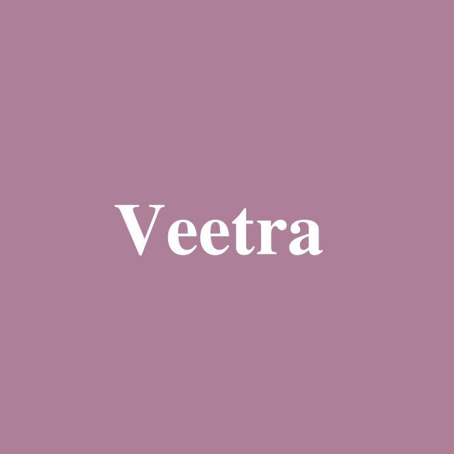 Produk Veetra.official | Shopee Indonesia
