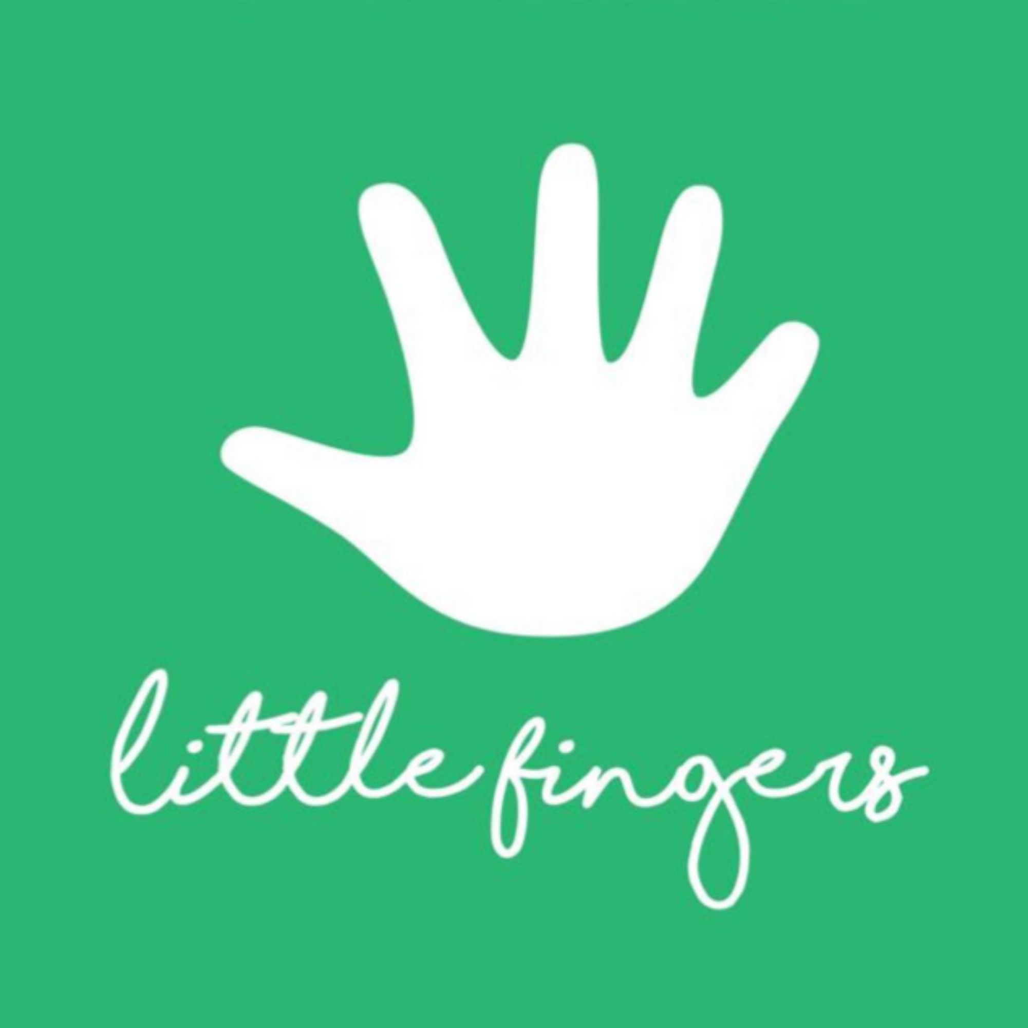 Produk LITTLEFINGERS_ID | Shopee Indonesia