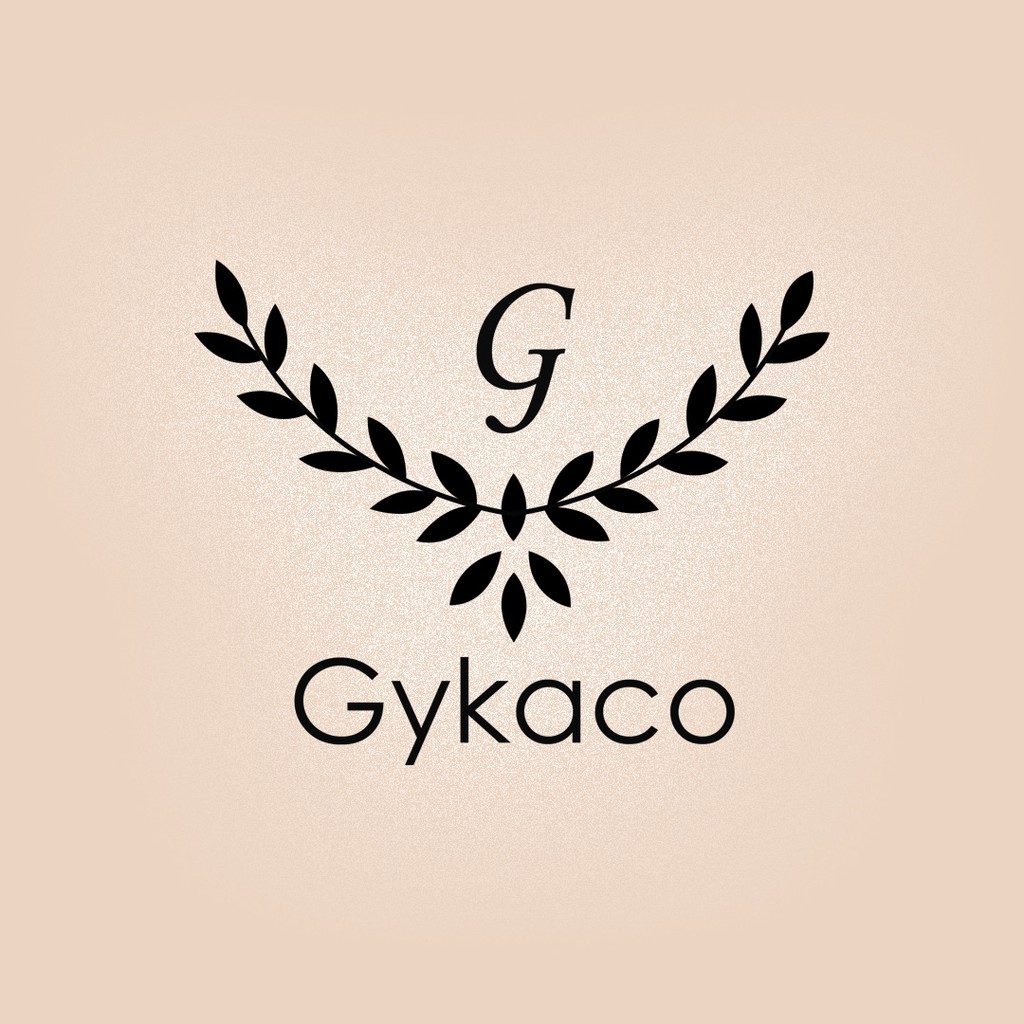 Toko Online GYKACO Official Shop | Shopee Indonesia
