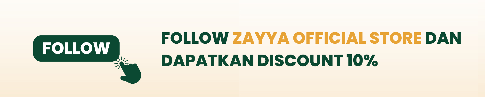Produk zayyaofficial | Shopee Indonesia