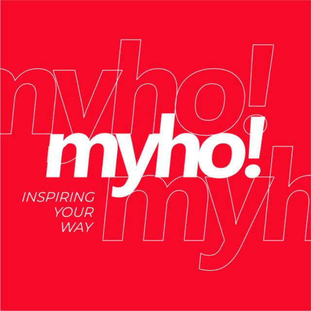 Produk myho.ltd | Shopee Indonesia