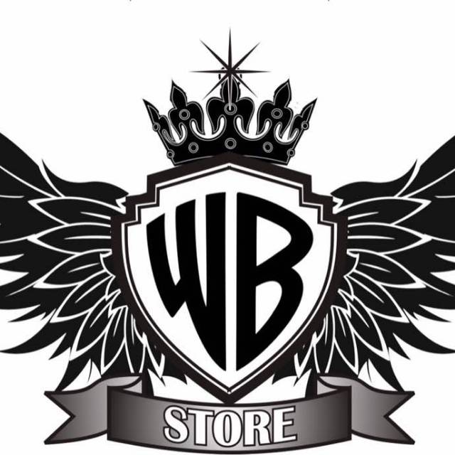 Produk wbstoreid | Shopee Indonesia