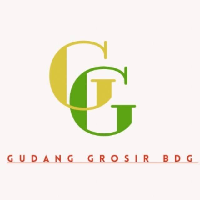 Produk GUDANG GROSIR BDG | Shopee Indonesia