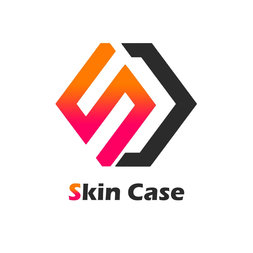 Produk Skin Case | Shopee Indonesia