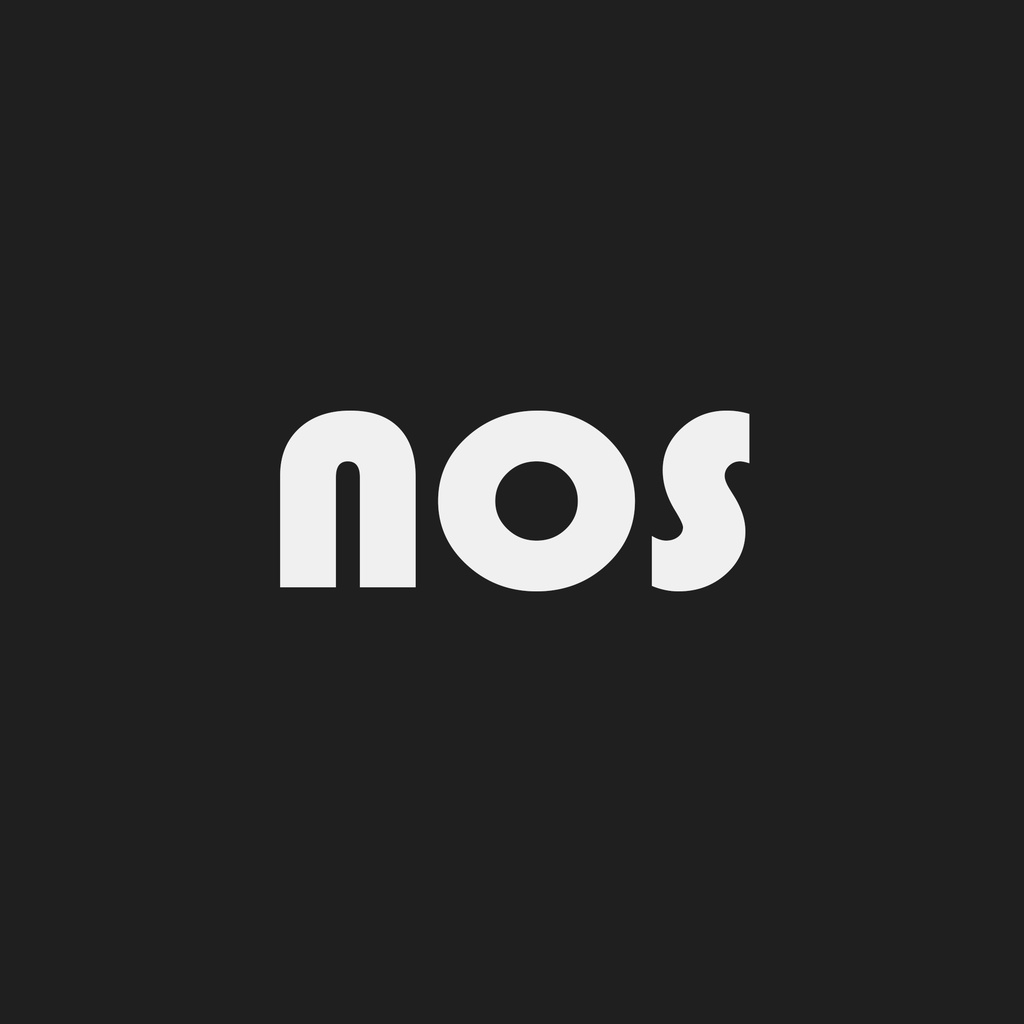 Produk NOS Official Shop | Shopee Indonesia