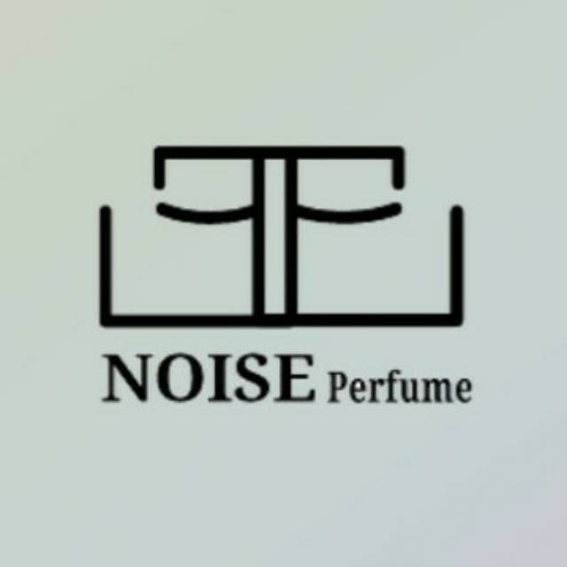 Produk Noise Club Shopee Indonesia