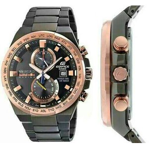 Casio edifice efr clearance 541