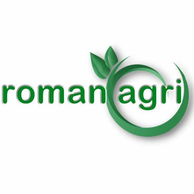 Produk Roman Agri | Shopee Indonesia