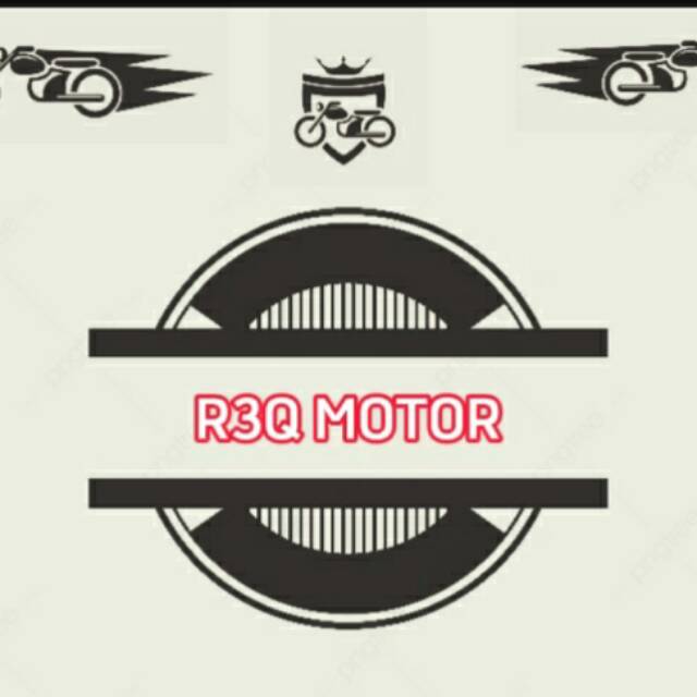 Produk R3Q Motor | Shopee Indonesia