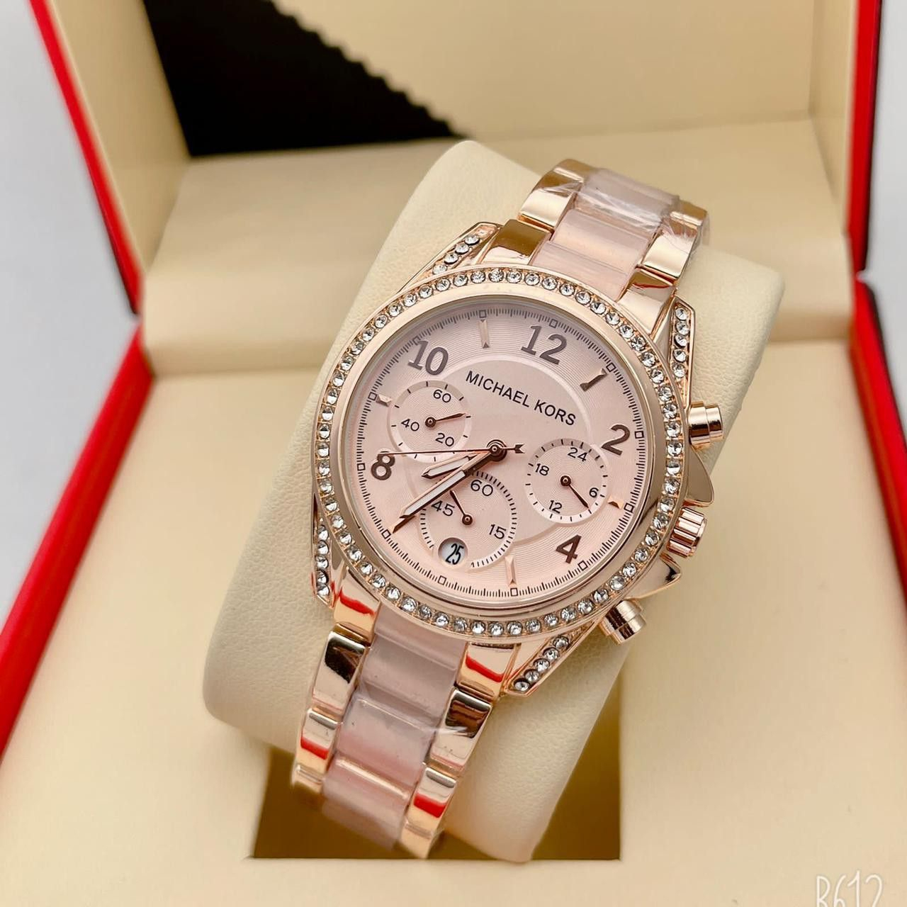 Produk Zarra Watch Co. | Shopee Indonesia