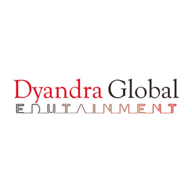 Produk Dyandra Global Shopee Indonesia