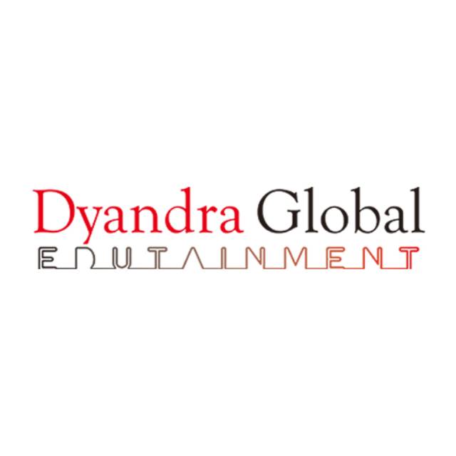 Produk Dyandra Global | Shopee Indonesia