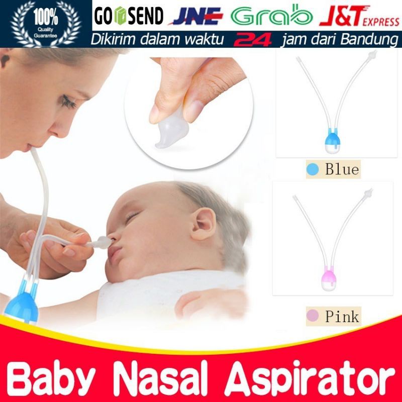 Nasal aspirator sale mercury drug