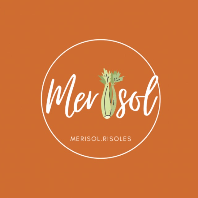 Produk merisol_risoles | Shopee Indonesia