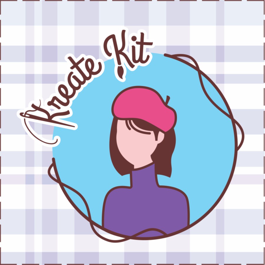 Produk Kreate.Kit | Shopee Indonesia