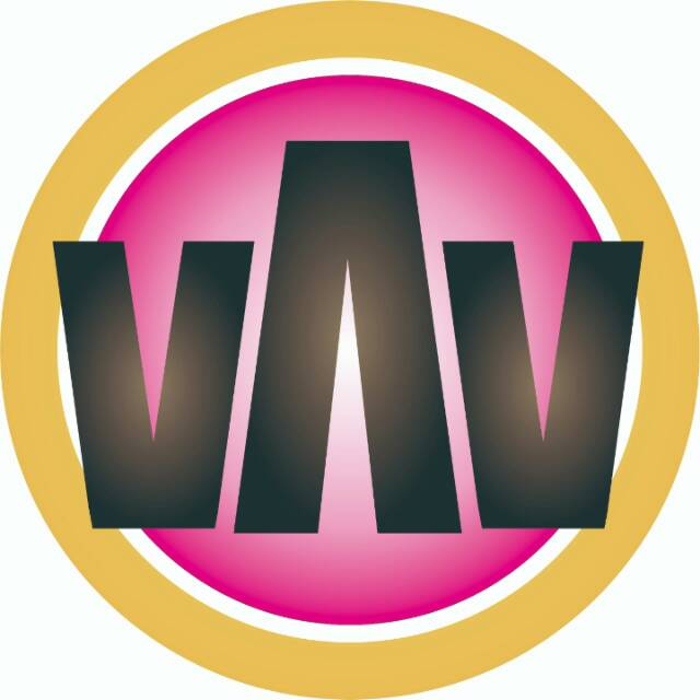 Produk VNV_ONLINE_SHOP | Shopee Indonesia