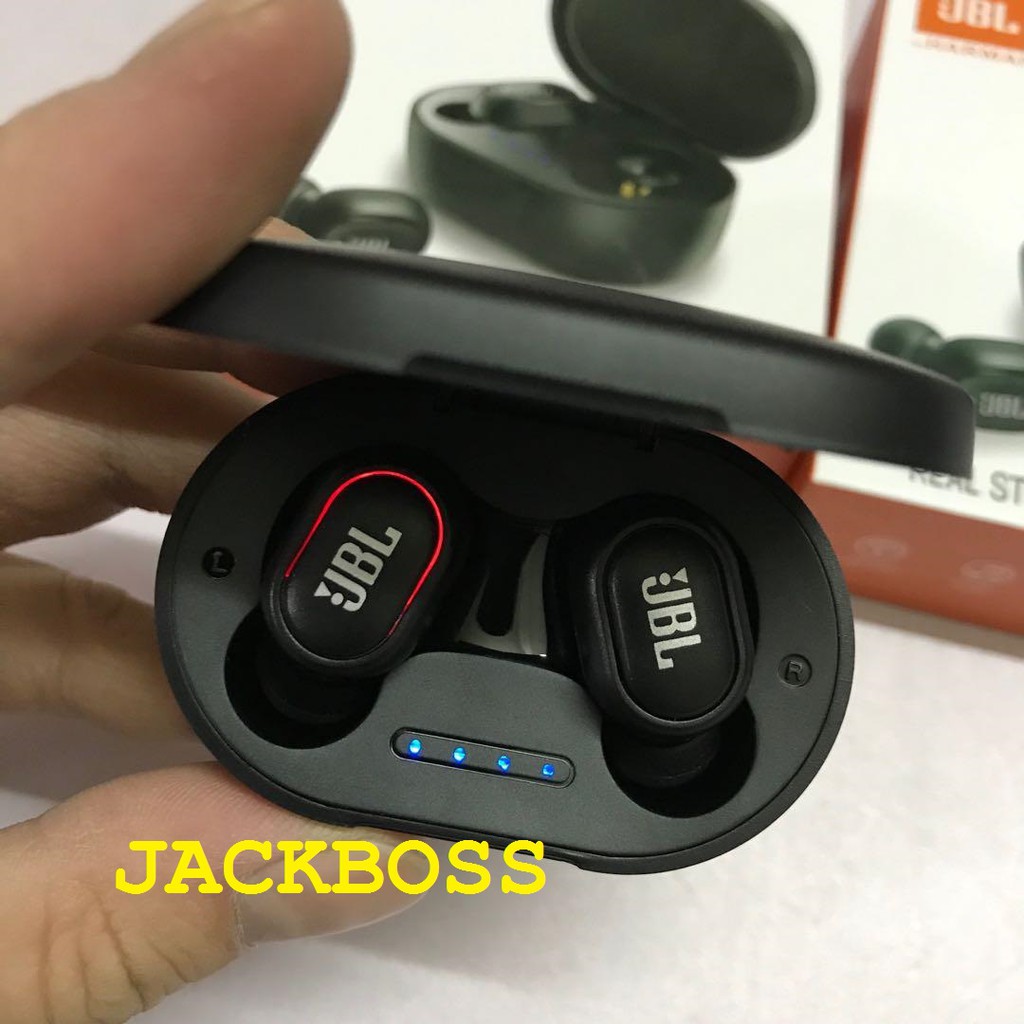 Headset bluetooth best sale mega bass