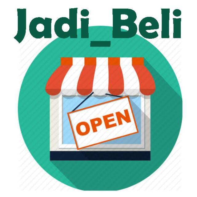 Produk Jadi_Beli | Shopee Indonesia